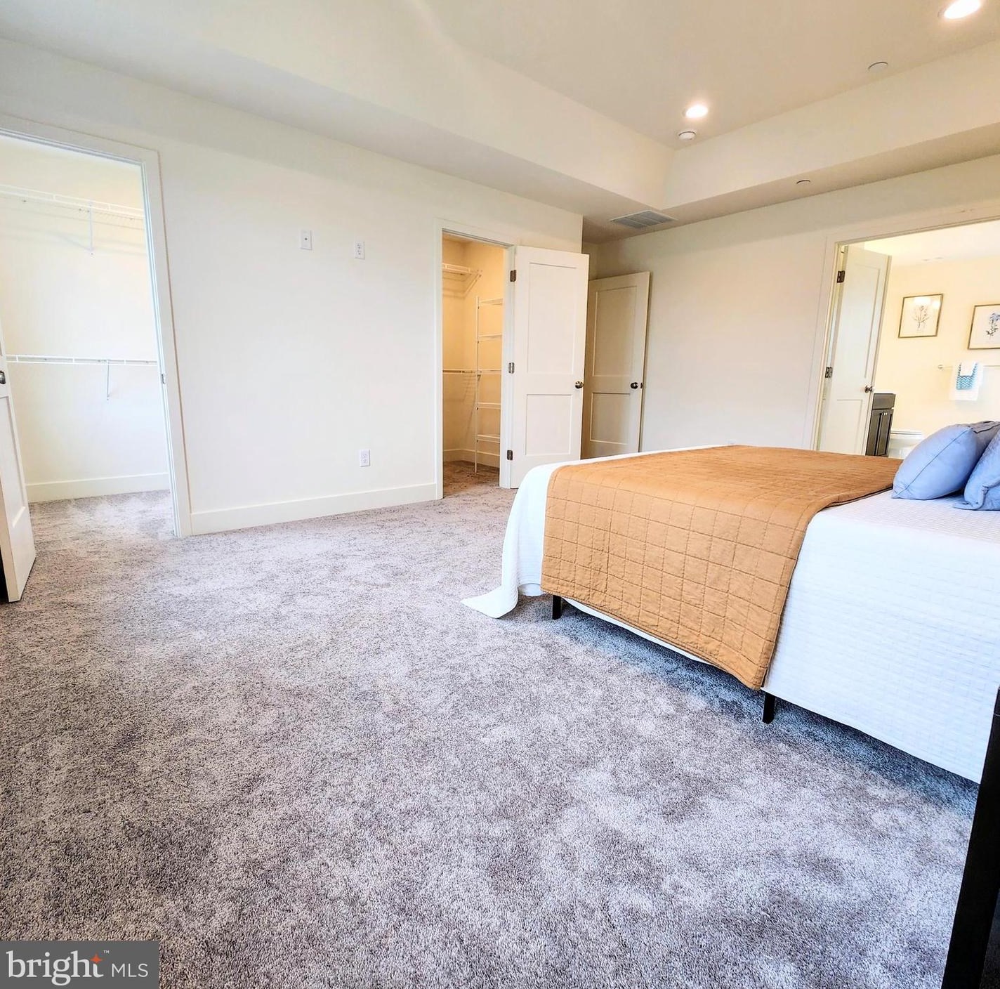 24730 Tribbett Cir, Ridgely MD 21660-1615 exterior