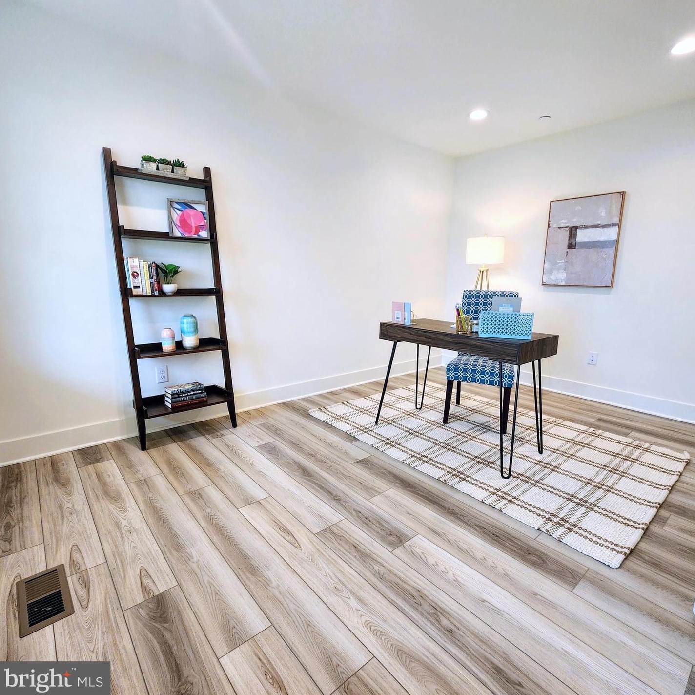 24730 Tribbett Cir, Ridgely MD 21660-1615 exterior