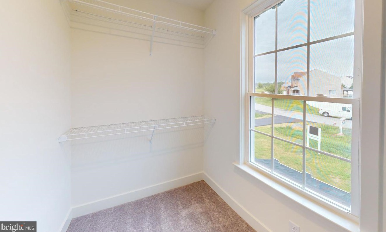 24730 Tribbett Cir, Ridgely MD 21660-1615 exterior