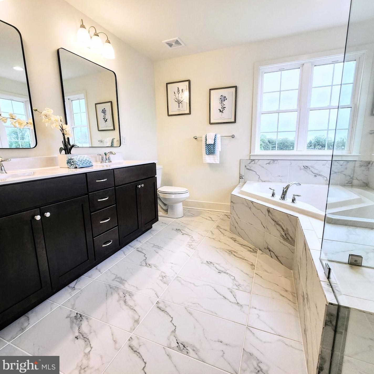 24730 Tribbett Cir, Ridgely MD 21660-1615 exterior