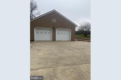 3490 Prchal Road - Photo 1