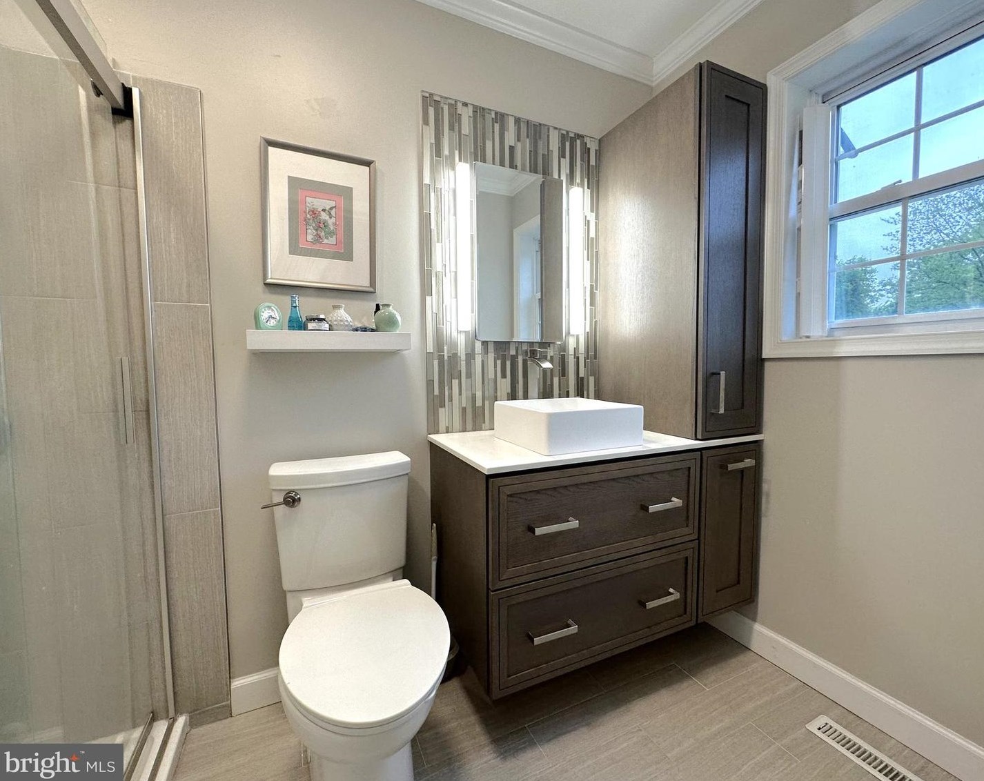 706 Central Ave, Ridgely MD 21660-2148 exterior