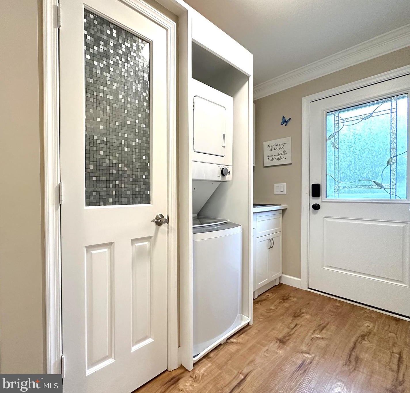 706 Central Ave, Ridgely MD 21660-2148 exterior