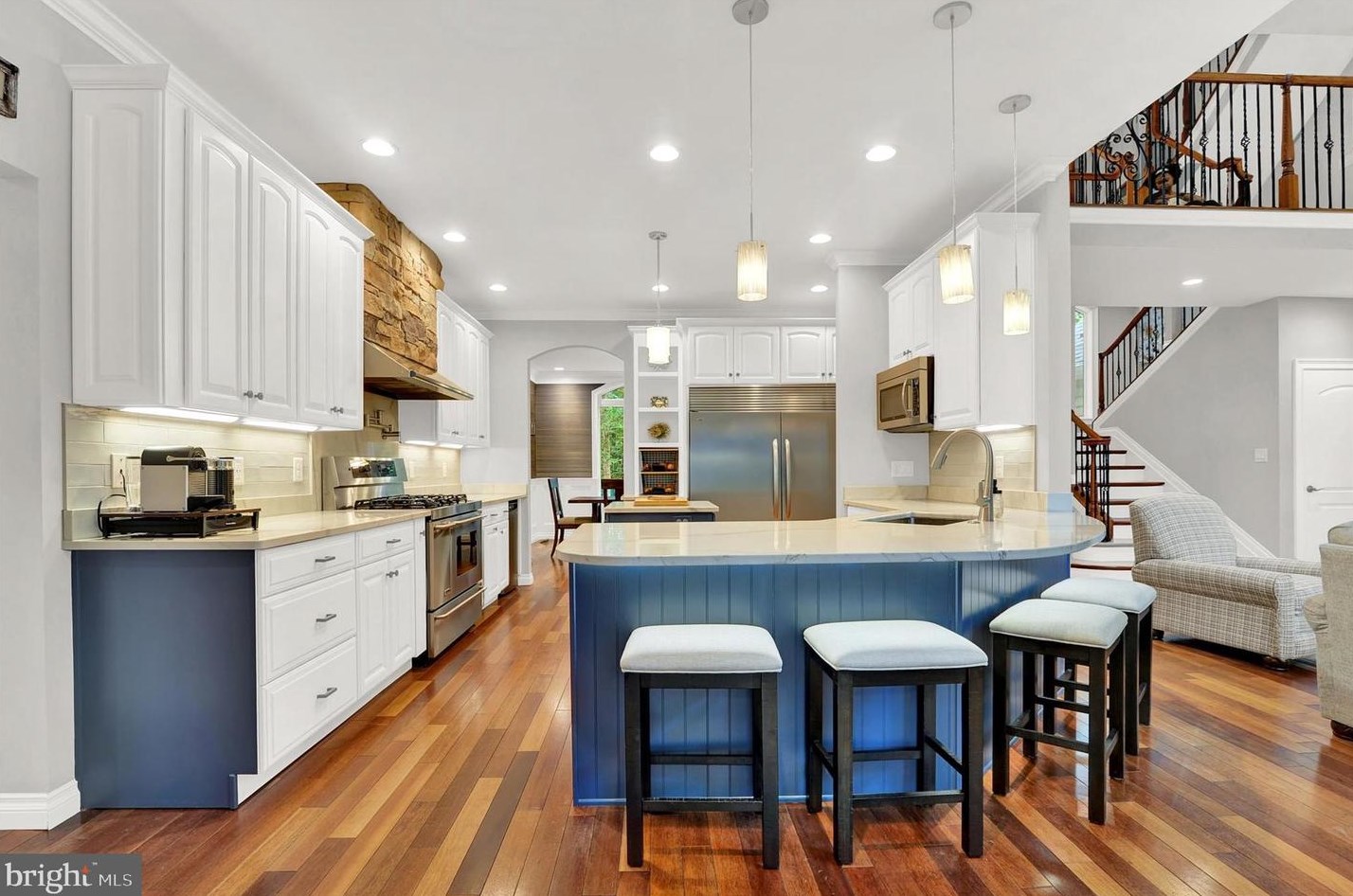 10903 Collinswood Dr, Denton, MD 21629-3304