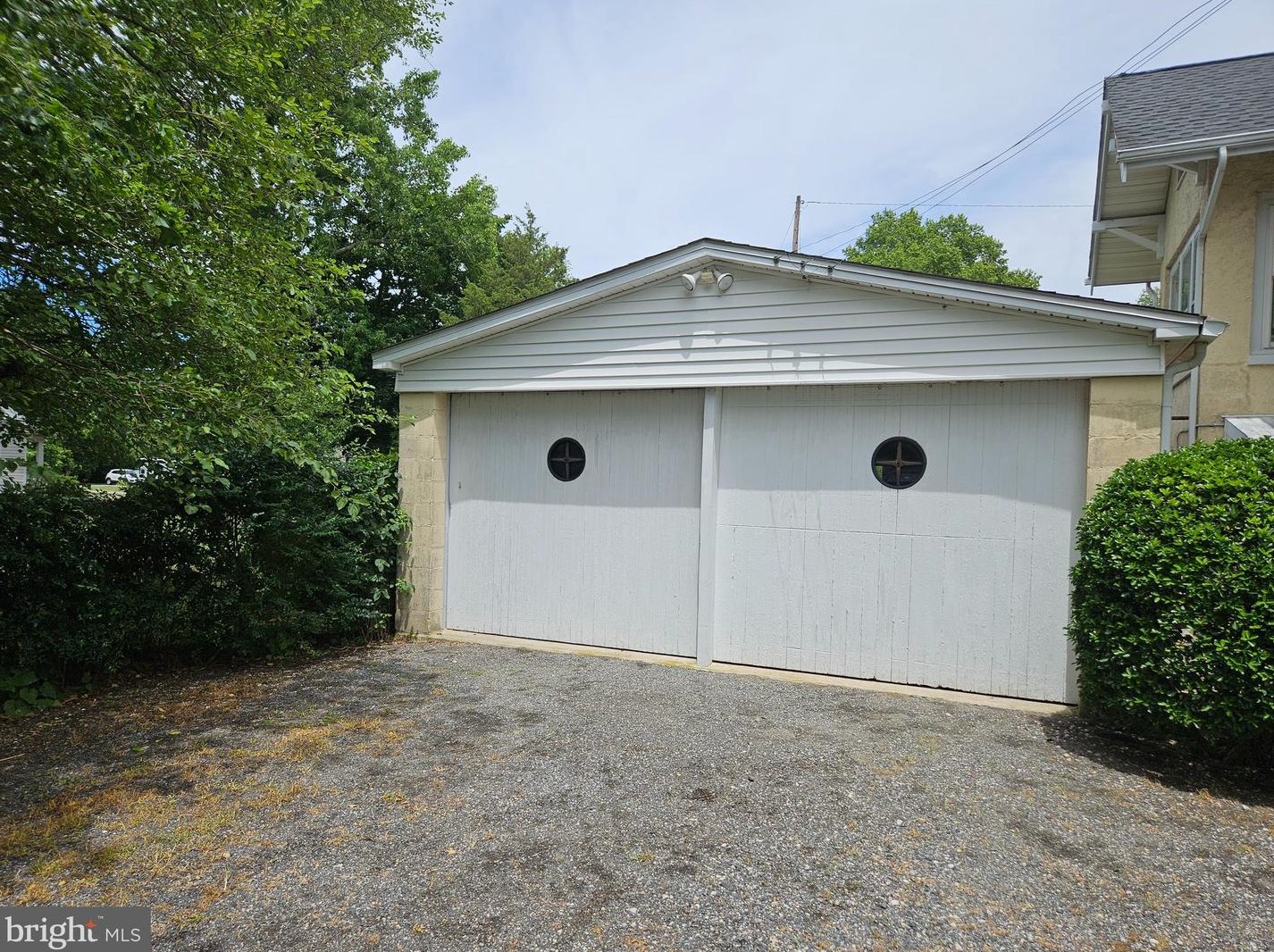 122 Main St, Preston, MD 21655