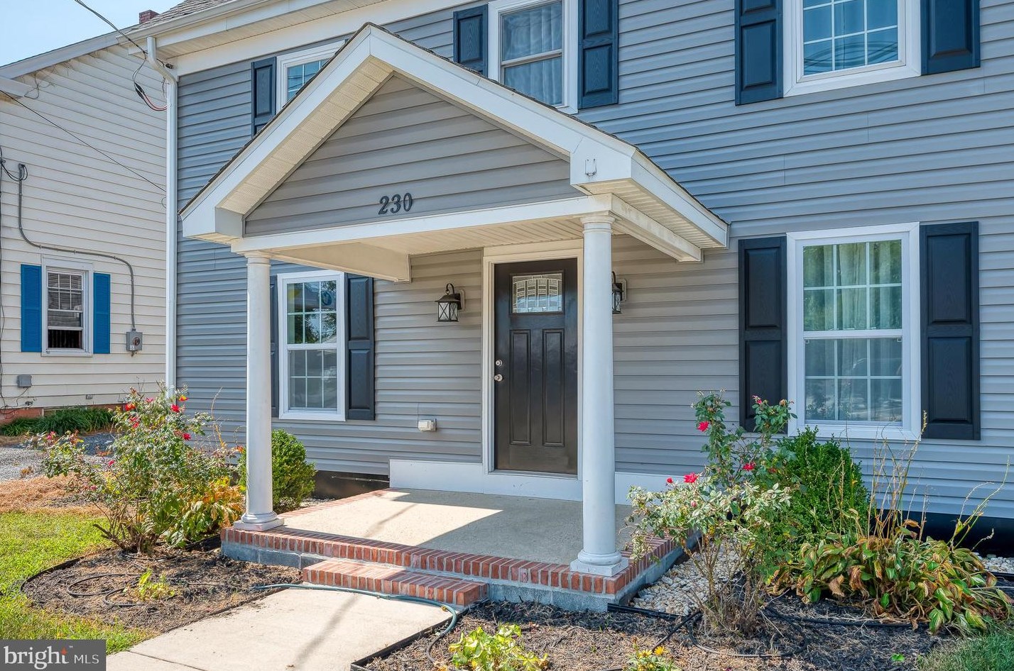 230 Main St, Preston, MD 21655