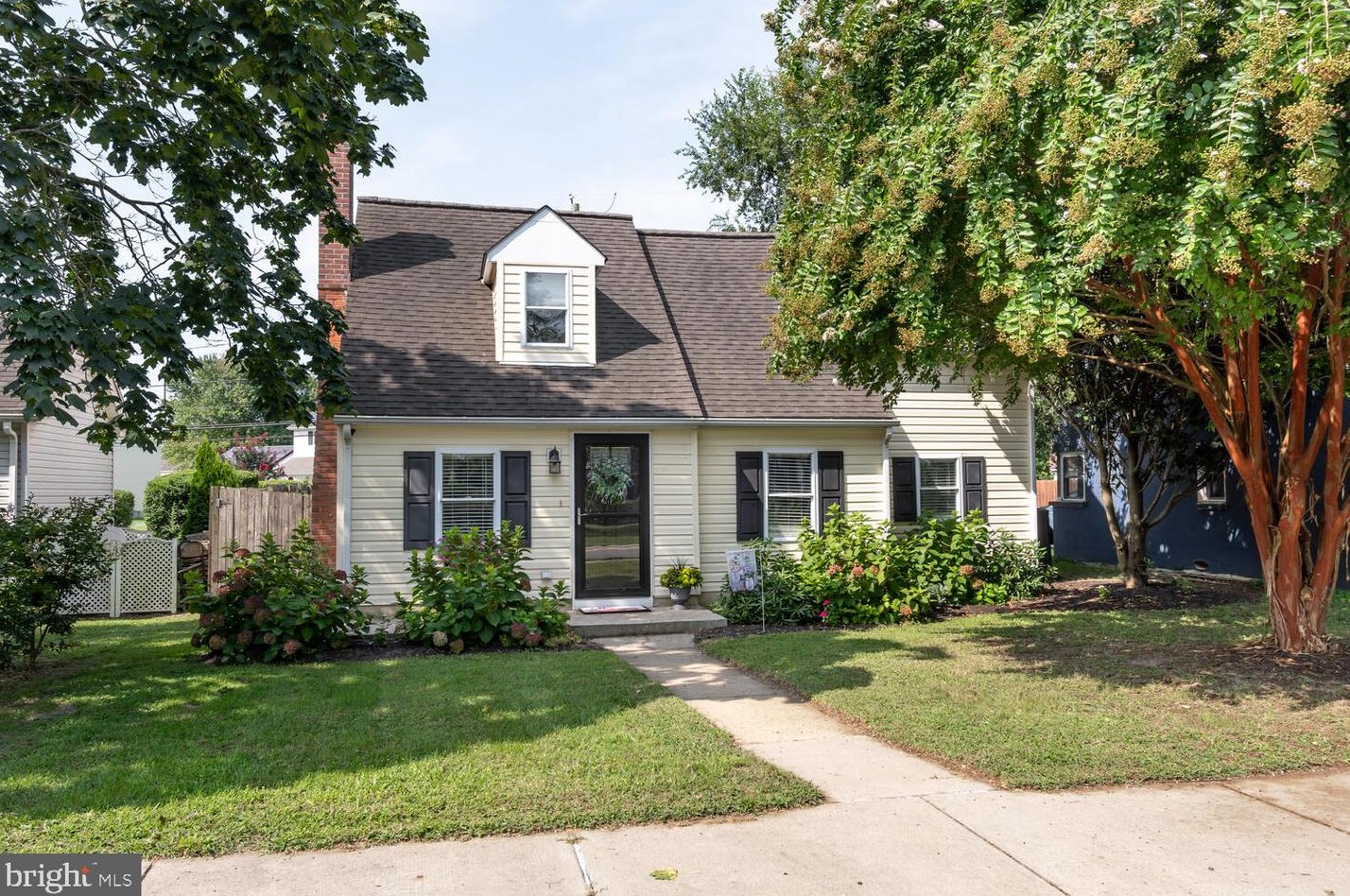 116 Main St, Preston, MD 21655