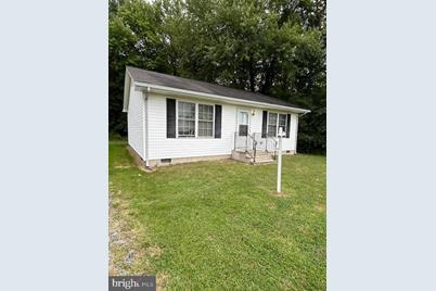 11591 Eveland Road, Ridgely, MD 21660 - Photo 1