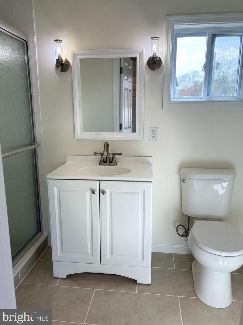 411 Maple Ave, Ridgely MD 21660-1951 exterior