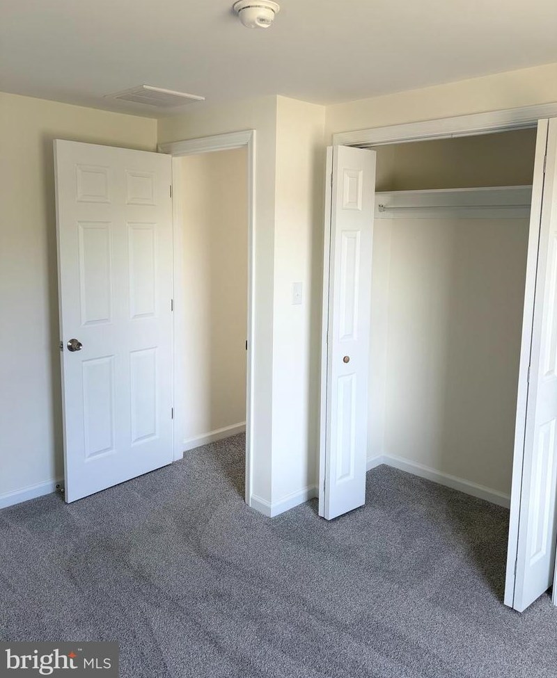 411 Maple Ave, Ridgely MD 21660-1951 exterior