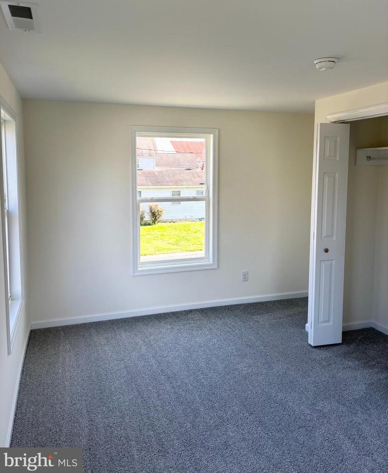 411 Maple Ave, Ridgely MD 21660-1951 exterior