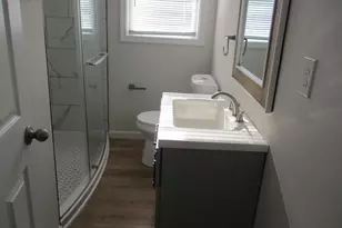 22403 Marsh Creek Rd, Preston, MD 21655 - Photo 22