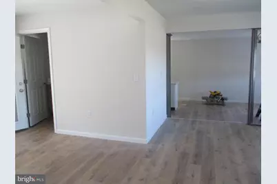 22403 Marsh Creek Road, Preston, MD 21655 - Photo 32