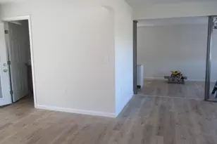 22403 Marsh Creek Rd, Preston, MD 21655 - Photo 32