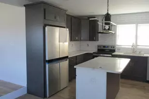 22403 Marsh Creek Rd, Preston, MD 21655 - Photo 20