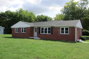 22403 Marsh Creek Rd, Preston, MD 21655 - Photo 6