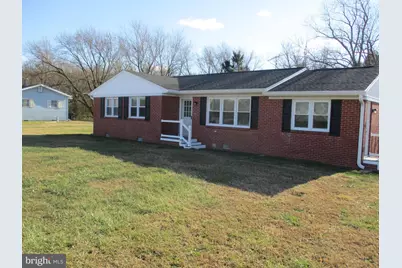 22403 Marsh Creek Road, Preston, MD 21655 - Photo 34