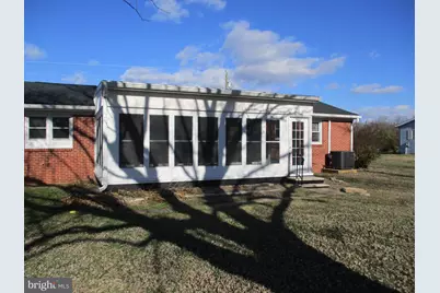 22403 Marsh Creek Road, Preston, MD 21655 - Photo 4