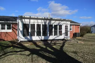 22403 Marsh Creek Rd, Preston, MD 21655 - Photo 4