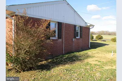 22403 Marsh Creek Road, Preston, MD 21655 - Photo 8