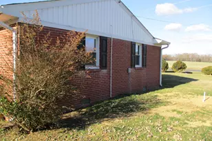 22403 Marsh Creek Rd, Preston, MD 21655 - Photo 8