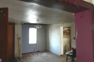 501 Lincoln St, Denton, MD 21629 - Photo 8