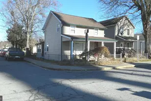 501 Lincoln St, Denton, MD 21629 - Photo 2