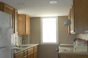 501 Lincoln St, Denton, MD 21629 - Photo 12