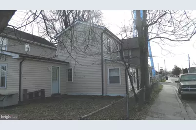 501 Lincoln Street, Denton, MD 21629 - Photo 4