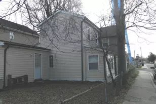 501 Lincoln St, Denton, MD 21629 - Photo 4