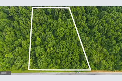 Burnt Mill Road, Ridgely, MD 21660 - Photo 2