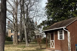 22005 Main St, Hillsboro, MD 21641 - Photo 56