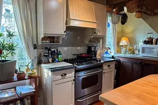 22005 Main St, Hillsboro, MD 21641 - Photo 28