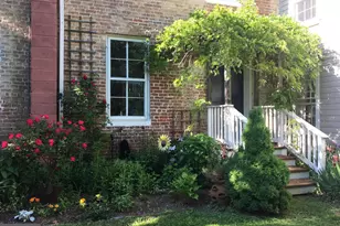 22005 Main St, Hillsboro, MD 21641 - Photo 6