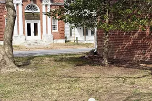 22005 Main St, Hillsboro, MD 21641 - Photo 66