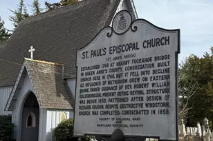 22005 Main St, Hillsboro, MD 21641 - Photo 70