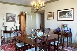 22005 Main St, Hillsboro, MD 21641 - Photo 20