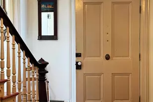 22005 Main St, Hillsboro, MD 21641 - Photo 8