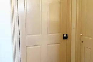 22005 Main St, Hillsboro, MD 21641 - Photo 12