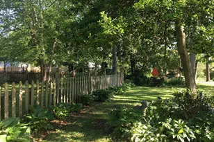 22005 Main St, Hillsboro, MD 21641 - Photo 24