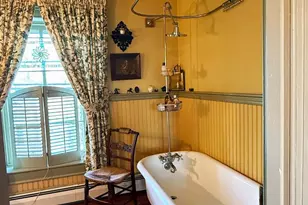 22005 Main St, Hillsboro, MD 21641 - Photo 40