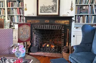 22005 Main St, Hillsboro, MD 21641 - Photo 14