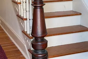 22005 Main St, Hillsboro, MD 21641 - Photo 10