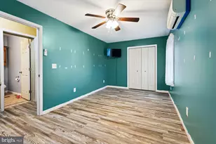 208 Oriole Ave, Ridgely, MD 21660 - Photo 20