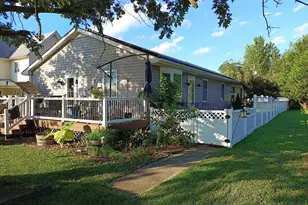 208 Oriole Ave, Ridgely, MD 21660 - Photo 2