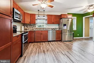 208 Oriole Ave, Ridgely, MD 21660 - Photo 10