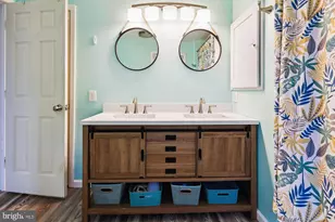 208 Oriole Ave, Ridgely, MD 21660 - Photo 16