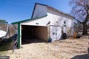 3871 Laurel Grove Rd, Federalsburg, MD 21632 - Photo 70