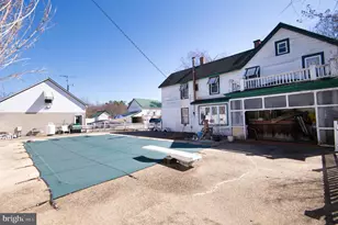 3871 Laurel Grove Rd, Federalsburg, MD 21632 - Photo 66