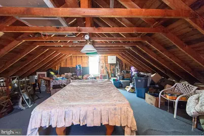 3871 Laurel Grove Road, Federalsburg, MD 21632 - Photo 58